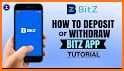 Bitz Net related image