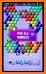 Bubble Shooter  Brain Games related image