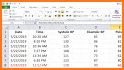 Blood Pressure Diary :  BP Tracker related image