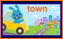 Mini Town: Stores related image