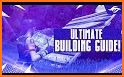 Building Guide related image