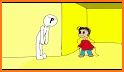 Baldi's Animation Videos related image