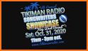 TIKI MAN RADIO related image