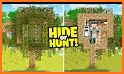 Hunt or Hide related image