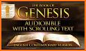 Audio Catholic Bible related image