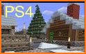 Christmas Maps for Minecraft related image