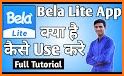 Bela Lite related image