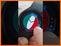 PRIME 033: Hybrid Watch Face related image