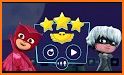 Walkthrough  PJ masks 2019 related image