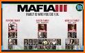 Mafia Game - Gangsters, Mobs and Families related image