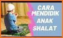 tips simpel teladan dari anak anak untuk orang tua related image