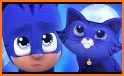 PJ Masks Video related image