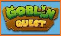 Goblin Quest: Idle Adventure related image