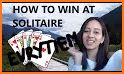 Klondike Solitaire - Train Brain! related image