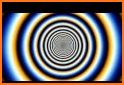 Hypnosis Simulator Illusion related image