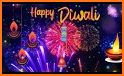 Diwali Wishes Images & Deepavali Greetings 2020 related image