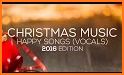 Christmas Songs Free related image