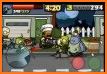 Zombieville USA 2 related image