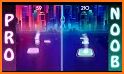 GhostBusters - Theme Song Rush Tiles Magic Hop related image