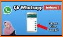 GB Wmassap Offline related image