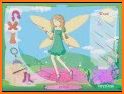 Winx Club : Matching Pairs Game related image