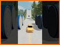 Beamng Driver Car -advice related image