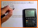 Pay Calculator Plus - Pay Check & Pay Raise related image