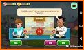 Cooking Mania - Restaurant Tycoon Game related image