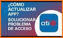 Citibanamex Móvil related image