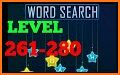 Word Addict - Free Word Connect Word Games related image