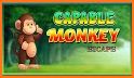 Kavi Escape Game - Cheerful Monkey Escape related image