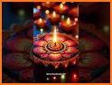 Diwali Video Status 2020 - Dipawali Video Status related image