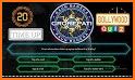 Ultimate KBC 2020 - Crorepati Quiz Hindi & English related image