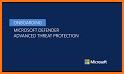 Microsoft Defender ATP Preview (Enterprise) related image