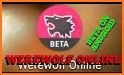 Werewolf Online related image