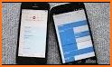 Easy Sync & Share Calendar related image