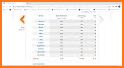 SolarCalc Pro - Solar PV Calc related image