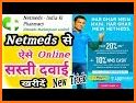 Netmeds - India Ki Pharmacy related image