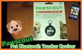 Pawscout related image