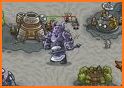 Kingdom Rush related image