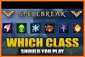 Guide for Spellbreak related image