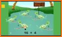 Cool Math Games  Addition,Subtract,Multiply,Divide related image