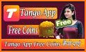 Free Tango Video Call & Chat - Tango Guide related image