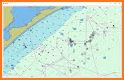 Corse GPS Nautical Charts related image