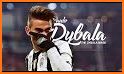 Paulo Dybala Fondos related image