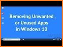 Remove Unwanted App (Unused App) related image