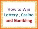 Lotto Game Machine - Casino Online related image