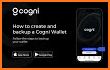 Cogni Banking related image