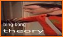 Big Bang Meme related image