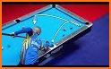 Pool: 8 Ball Billiards Snooker related image